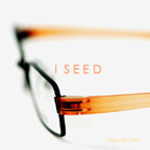 I SEED