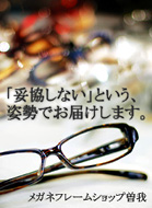 �p��
