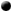 �܂�