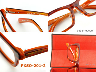 PX-SO210-2(2)