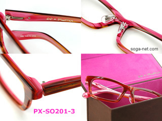 PX-SO210-3(2)