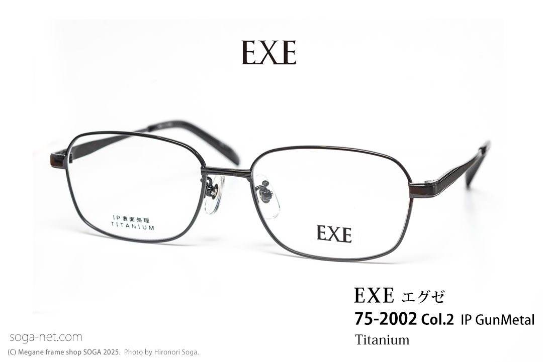 �C���[�W2