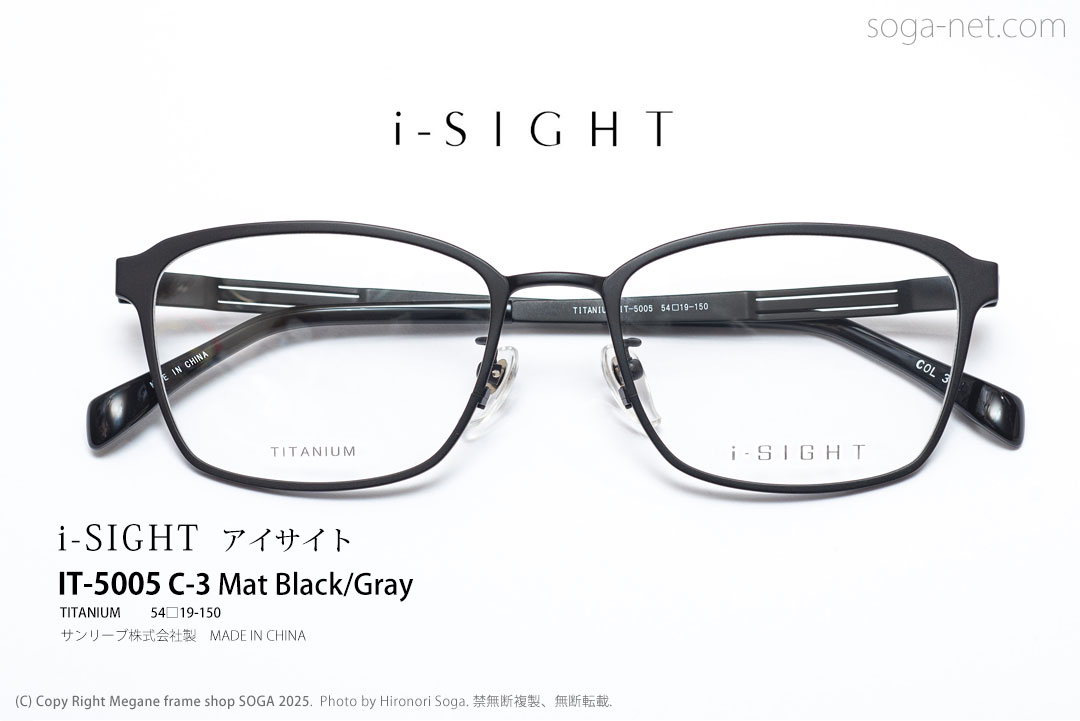 it5005c3(1)