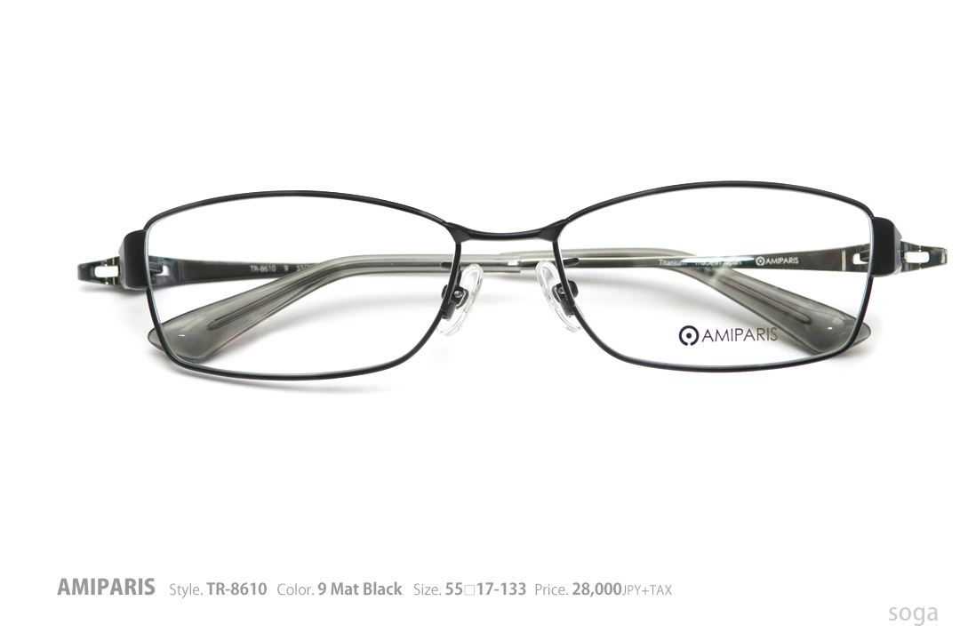 tr8610-9-(1)
