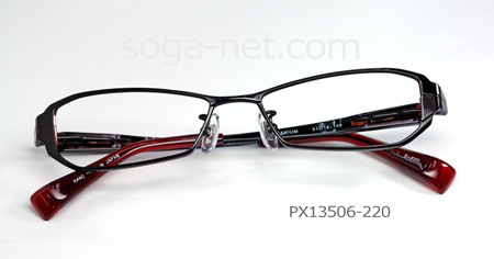 Plusmix PX-13506-220ڍ