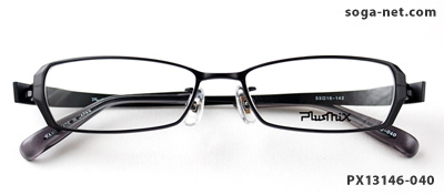 Plusmix PX-13146-040(3)