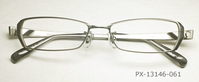Plusmix PX-13146-061(1)