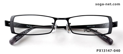 Plusmix PX-13147-040(3)