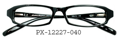 Plusmix PX-13232-040