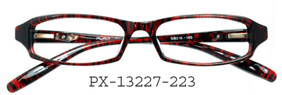 Plusmix PX-13227-223