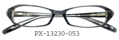 Plusmix PX-13230-053