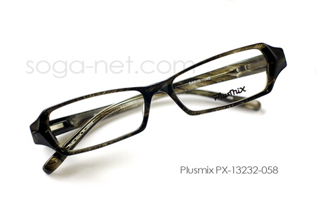 Plusmix PX-13232-058(1)