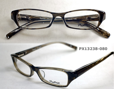 Plusmix PX-13238-080(1)