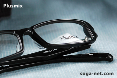 Plusmix PX-13240-040(2)