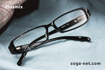 Plusmix PX-13240-040(1)