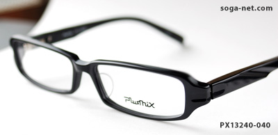 Plusmix PX-13240-040(6)
