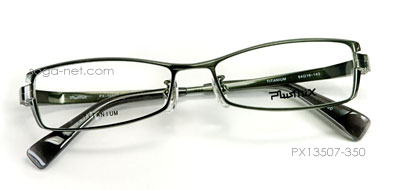 Plusmix PX-13507-350(1)