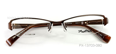 Plusmix PX-13703-080