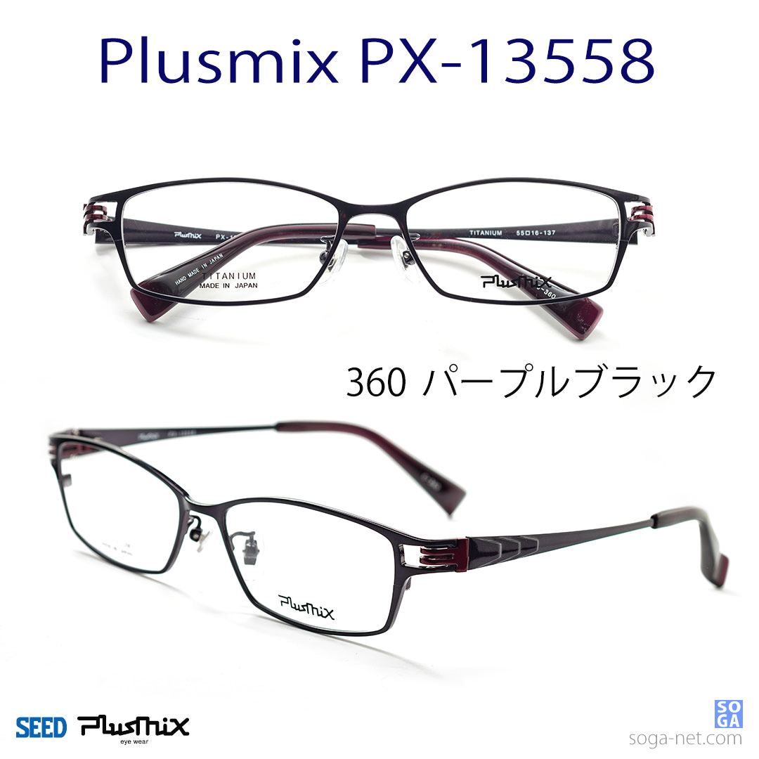 360p[vubN