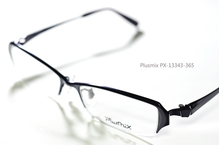 PX-13343-365TCh