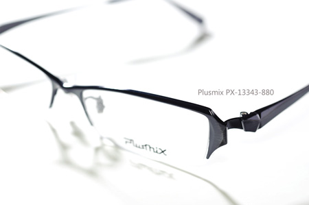 PX-13343-880TCh