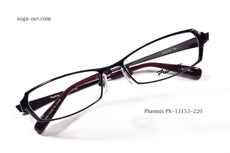 Plusmix PX-13153-220(1)