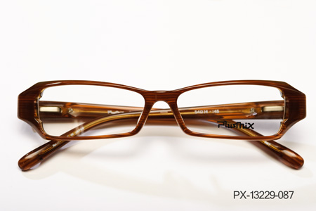 Plusmix PX-13232-087