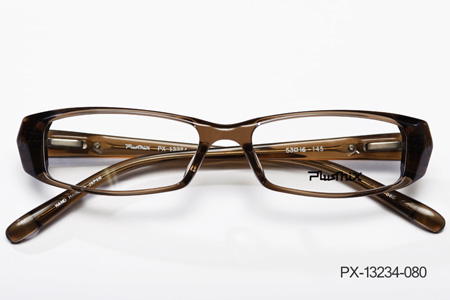 Plusmix PX-13234-080(1)