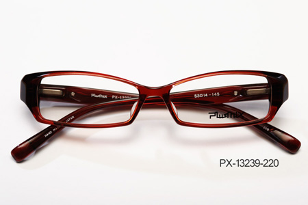 Plusmix PX-13239-220(1)