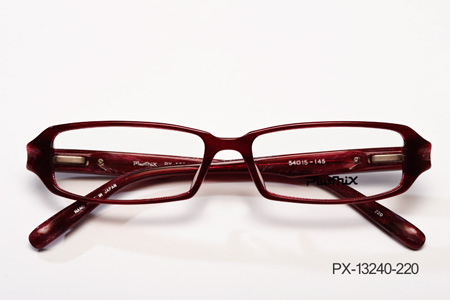 Plusmix PX-13240-220