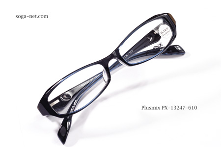 Plusmix PX-13247-610(1)