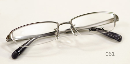 Plusmix PX-13329-061