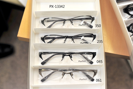 PX-13342({)