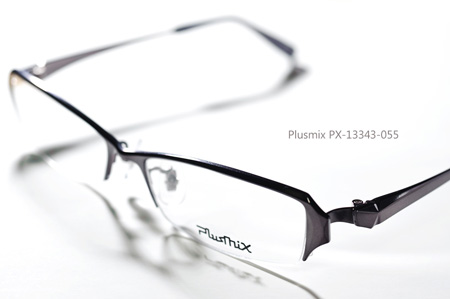 PX-13343-055TCh