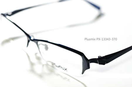 PX-13343-370TCh