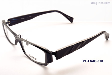Plusmix PX-13603-370-2