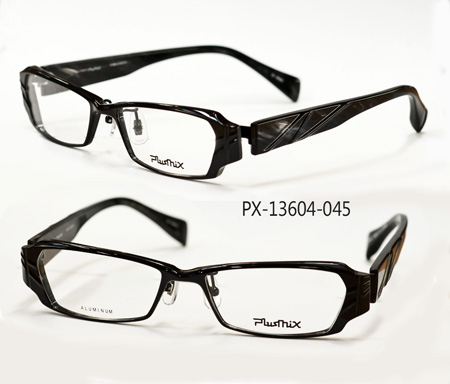 Plusmix PX-13604-045