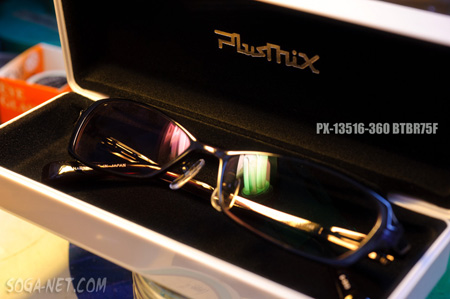 Plusmix PX-13516-360(mc)