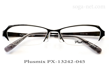 PX-13342-045(1)