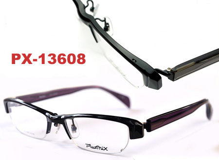 PX13608