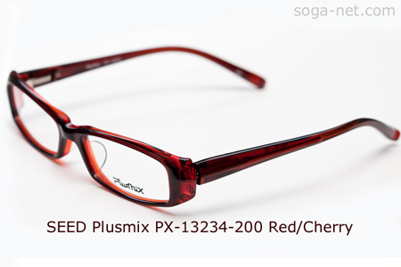 Plusmix PX-13234-200(2)