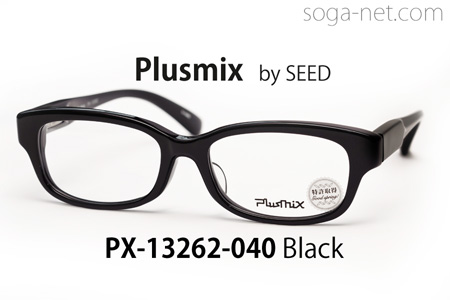 Plusmix PX-13262-040(2)
