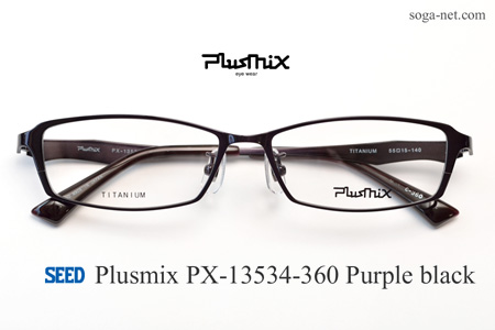 Plusmix PX-13534-360(2)