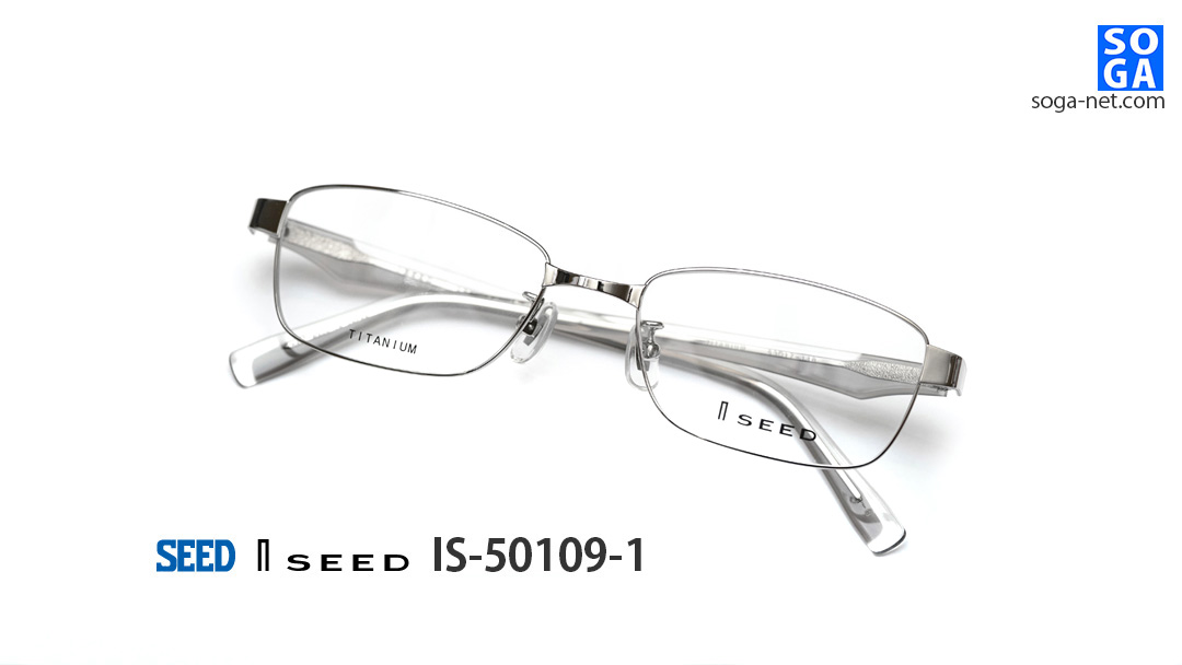 50109-1(6)
