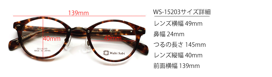 ws-13203TCY