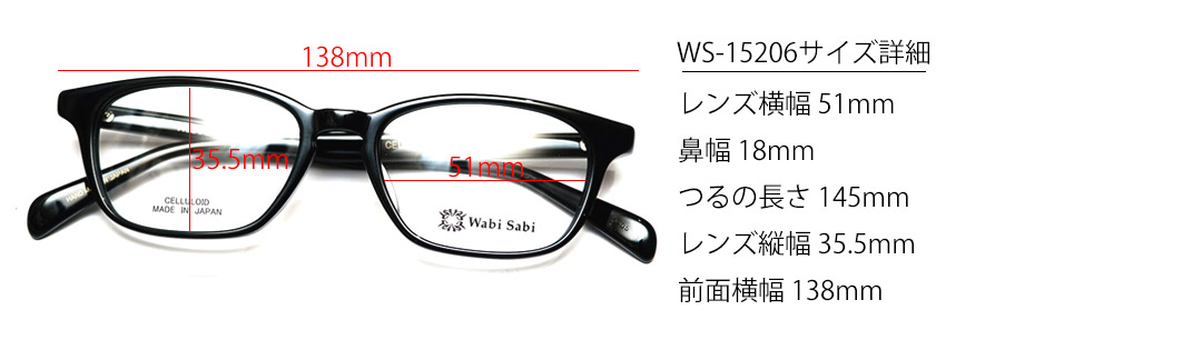 ws-13206-TCY