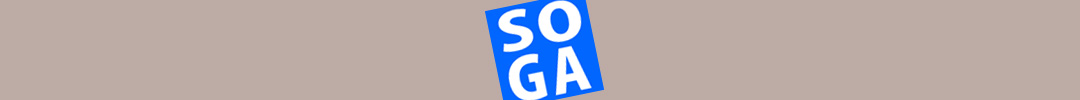 soga