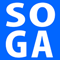 SOGA