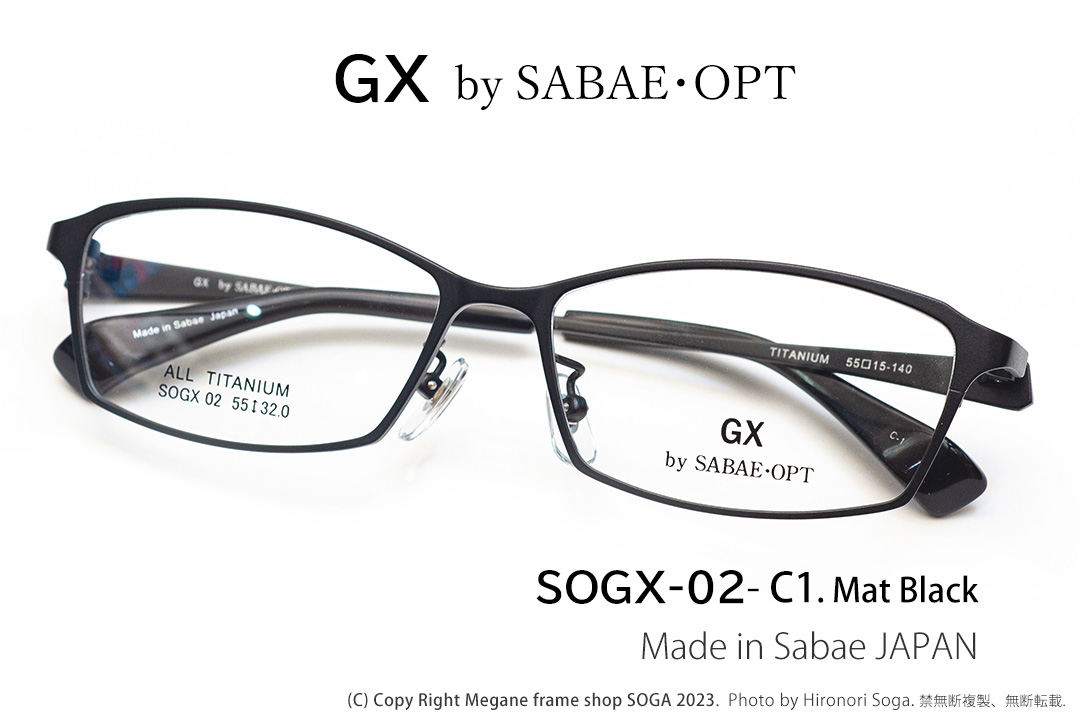 SOGX-02-1