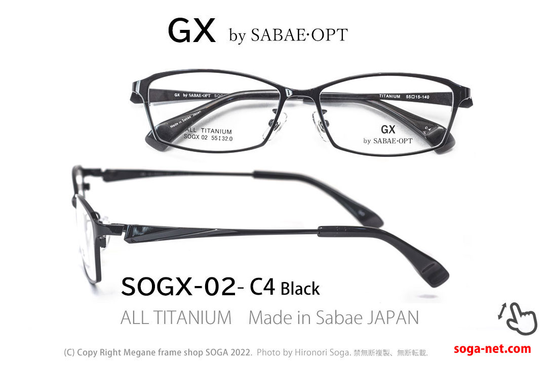 SOGX-02-4
